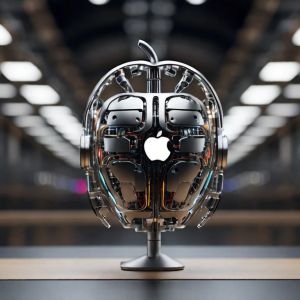Apple’s AI Strategy: Balancing Innovation and Investor Expectations