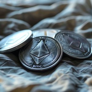 Regulatory challenges loom as Grayscale seeks approval for staking-enabled Ethereum ETF