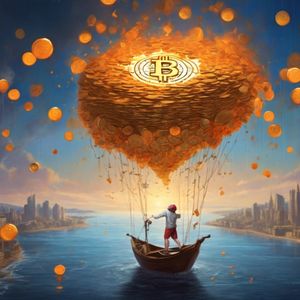 Bitcoin ETFs experience historic outflows amidst price decline