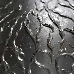 Robert Kiyosaki bullish on Silver amidst rising industrial demand
