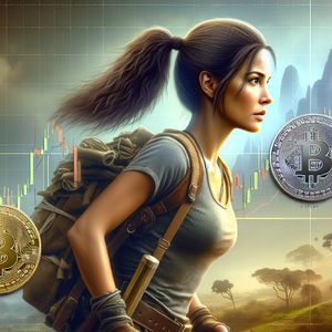 Bitcoin Faces Toughest Challenge Yet: Experts Forecast the First Coins to Bounce Back