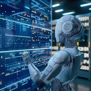 NVIDIA Forge Stronger Ties with this Firm to Boost AI and Data Processing