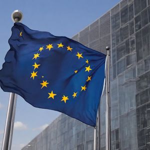 European Commission to Launch Selection Procedure for AI Office Head Following Approval of AI Act
