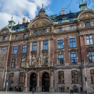 Sweden’s Central Bank, The Riksbank, wraps up E-Krona pilot with focus on offline transactions