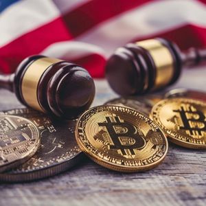 U.S. Lawmakers edge closer to stablecoin legislation agreement
