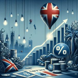 UK’s inflation sees a dip to 3.4% – but don’t rejoice just yet