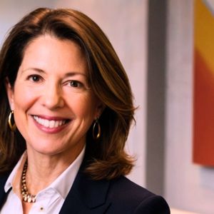 April Rudin, An Esteemed Marketing Expert and CEO, Appointed to First Rate’s Board of Advisors