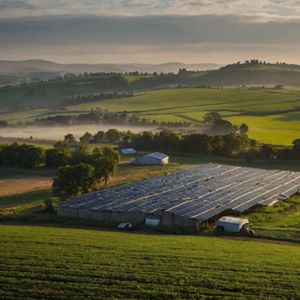 Study Reveals AI’s Promise in Monitoring Farm Carbon Footprint