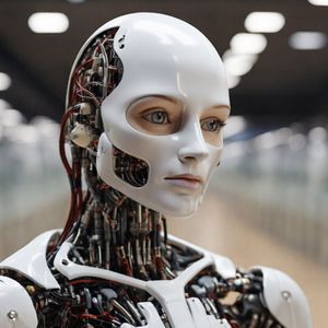 Europe Takes Historic Step with Adoption of AI Act