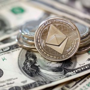 Ethereum Foundation under SEC investigation for potential security classification of ETH