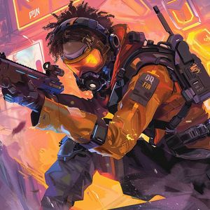 Hacker Disrupts Apex Legends Esports Finals, Claims Act Was “Just for Fun”