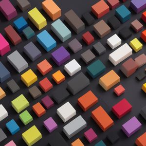 Xometry Expands Color Options and Launches Knowledge Hub