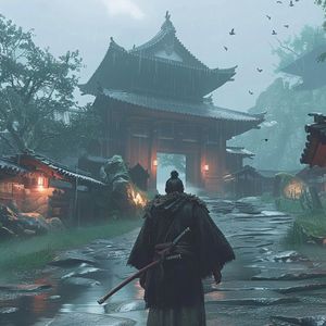 Unveiling Rise of the Ronin: A Comprehensive Guide for Players