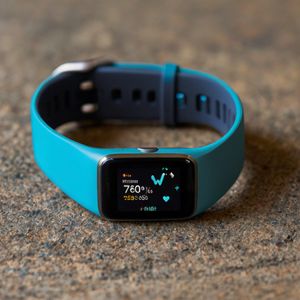 Google and Fitbit Partner to Bring AI-Powered Health Monitoring to Your Wrist!