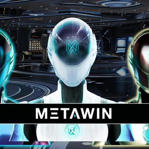 MetaWin Raises the Bar for Transparency in Online Gaming