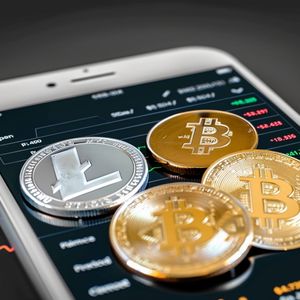 Exciting! Coinbase Set to Launch 3 New Leveraged and CFTC-regulated Futures