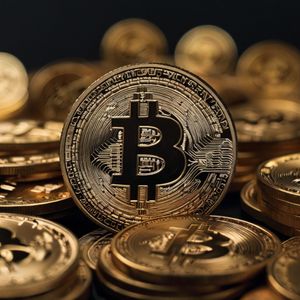Coinbase surge triggers ARK Invest’s $52M profit-taking move