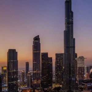 UAE Central Bank piloting CBDC with UAE Commercial Banks and payment processors
