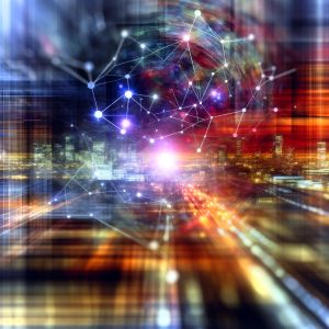 Hedera (HBAR) Elevates UK’s Crypto Landscape by Joining UKCBC with Ripple and Coinbase
