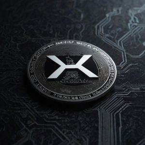 Ripple’s CTO Schwartz teases future possibilities with mysterious tweet