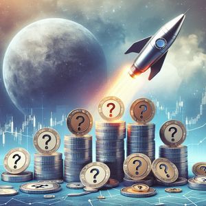 Phase 3 Bull Run Begins for Bitcoin: Discover Which Cryptos Will Follow the Wave