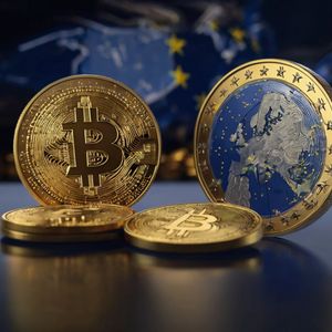 ESMA’s resource constraints hinder the EU’s crypto regulation efforts