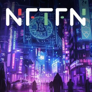 Insider Buzz: Why NFTFN’s Presale Is the Talk of Crypto Town Among Experts
