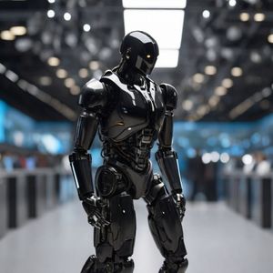 Comparing Microsoft’s AI Leadership Against Competitors