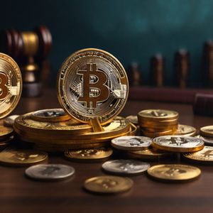 Estonia advances cryptocurrency regulation bill amidst growing industry concerns