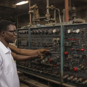 The Rise of Prompt Engineering in Nigeria