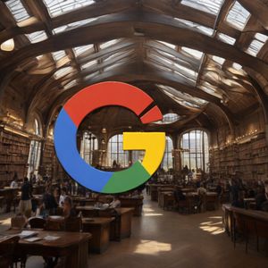 Google Chrome Introduces Innovative AI Writing Assistance Feature