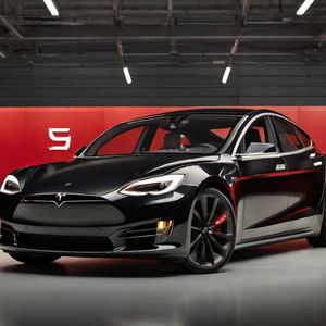 Tesla’s AI Training Compute Constraints Lifted, Promising Faster Improvements