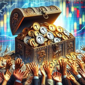 The Best Cryptos to Invest in Now for 2024: A Comprehensive Review