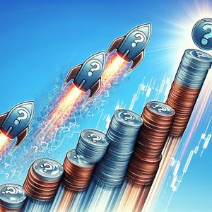 🚀 Altcoin Surge Alert: The Next Big Winners in the Crypto Space