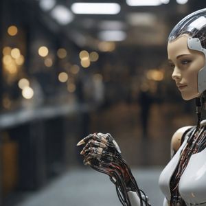 Navigating the AI Landscape: Investors Beware of AI-Washing