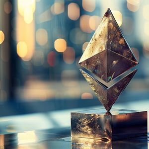 Ether ETFs coming in Q2 2024? Probably not