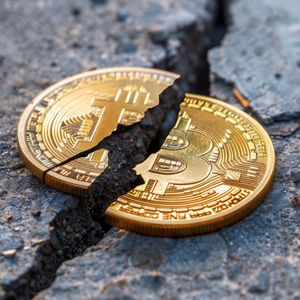 Crypto analysts can’t seem to narrow down the exact Bitcoin halving date – Here’s why