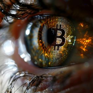 Bitcoin set for the worst weekend since August 2023