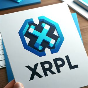 XRPL launches AMM feature, opening new passive income avenues