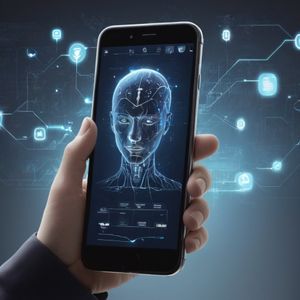 Free AI Apps Revolutionizing Text Generation