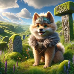 Floki Inu unveils 2024 roadmap with digital banking focus