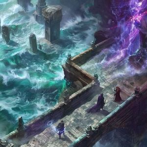 Larian Studios’ Decision to Move On from Baldur’s Gate 3: A Closer Look