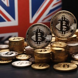Hedera Hashgraph joins UK crypto asset business council, HBAR price sees minor impact