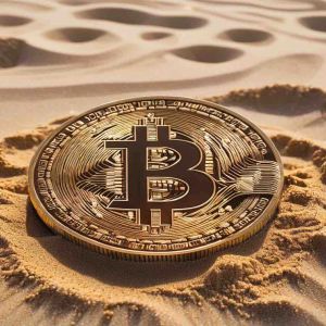 Cathie Wood lauds Bitcoin’s use cases in emerging markets