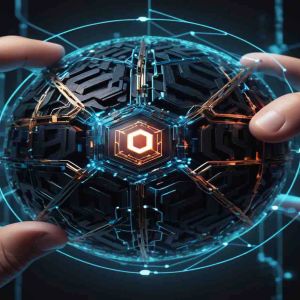 Worldcoin Foundation makes its Orb technology open source