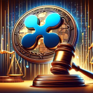 Ripple lawyers challenge SEC chair on crypto stance