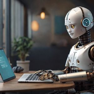 Revolutionary AI Bot Delivers Accurate and Reliable Responses