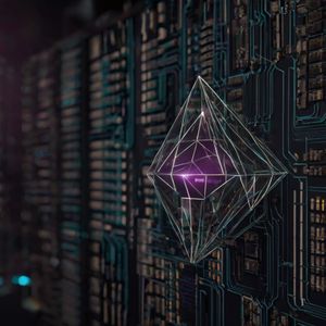 Ethereum scaling Protocol Polygon grapples with zkEVM outage
