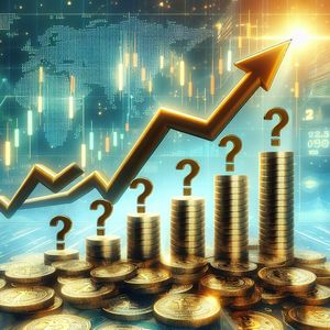 Sleeper Altcoins Ready to Break Out for Massive Gains