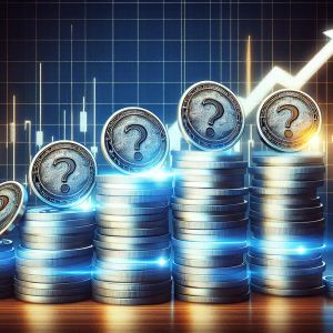 Smart Altcoin Selections for Record-Breaking Earnings